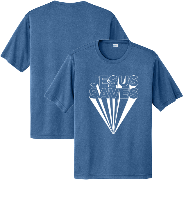 Preview True Royal Heather