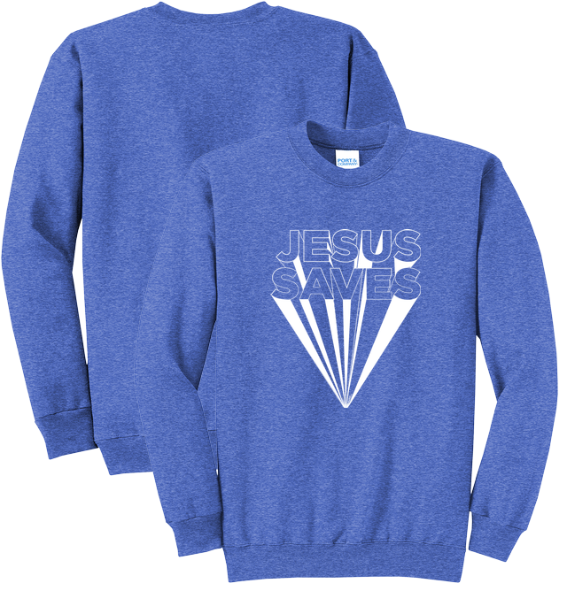 Preview Heather Royal