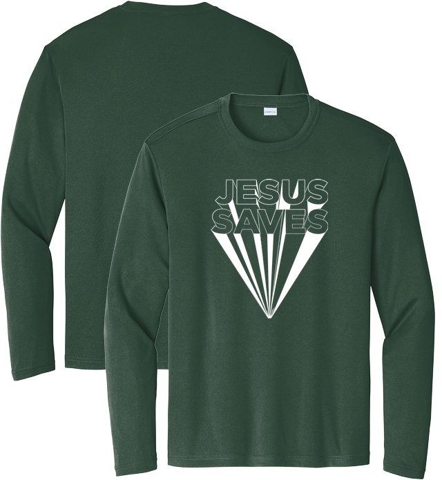 Preview Forest Green