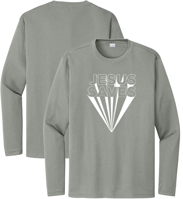 Preview Grey Concrete Heather