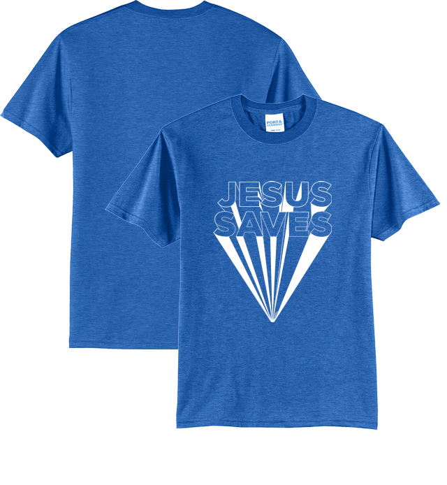 Preview Heather Royal