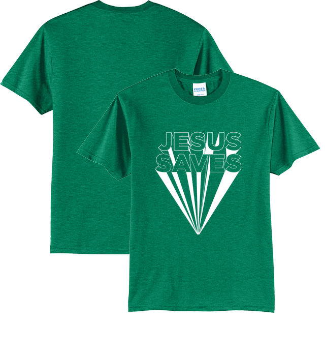 Preview Vintage Kelly