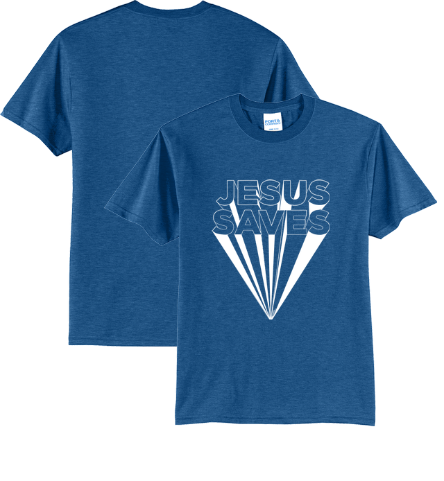 Preview Vintage Royal