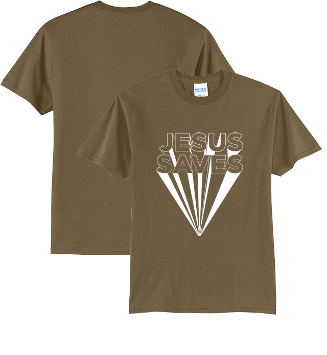 Preview Woodland Brown