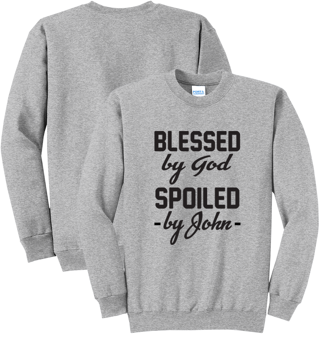 Preview Athletic Heather