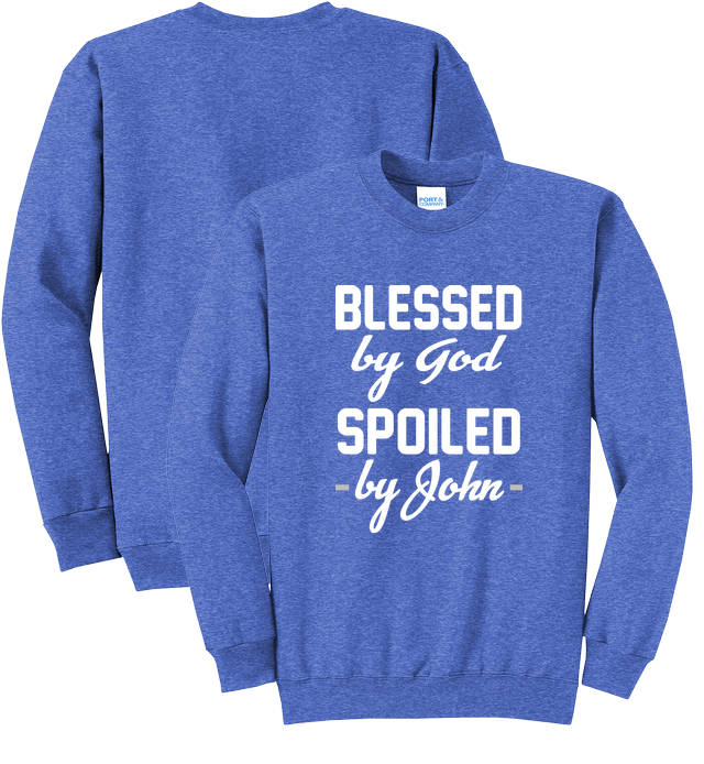 Preview Heather Royal