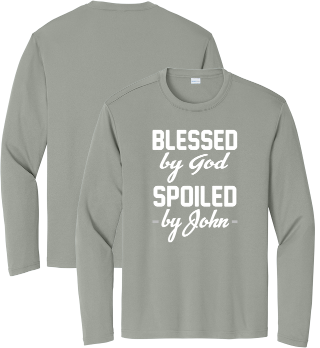 Preview Grey Concrete