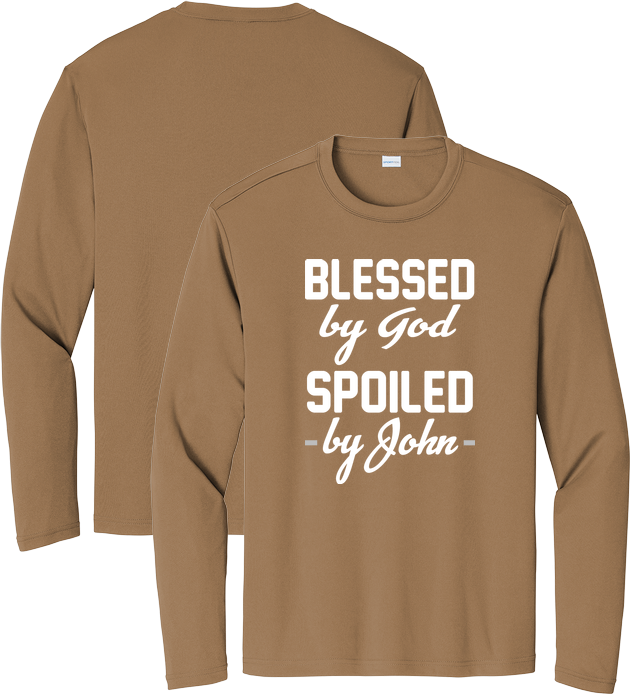 Preview Woodland Brown