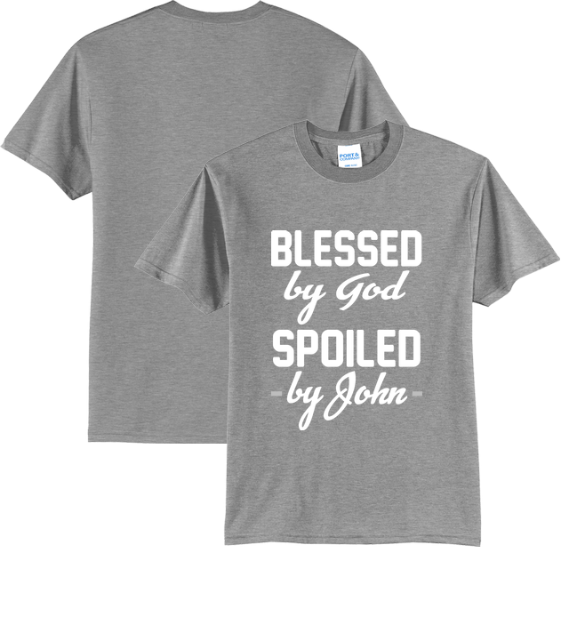 Preview Athletic Heather