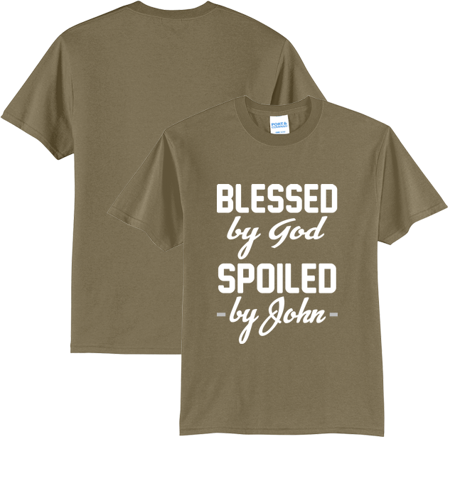 Preview Coyote Brown