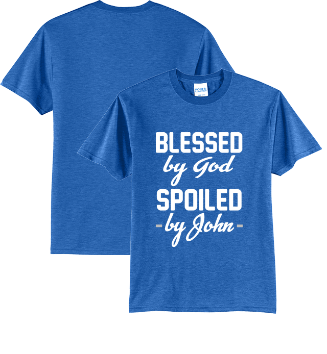 Preview Heather Royal