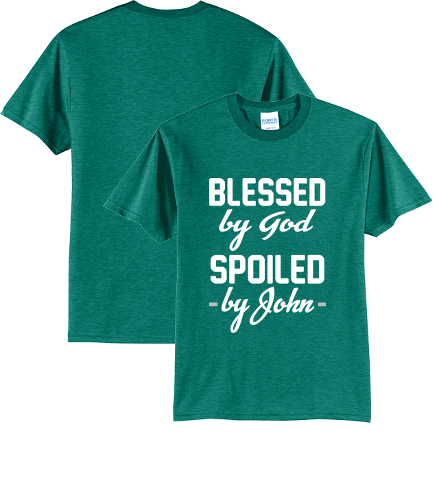 Preview Vintage Jade Green