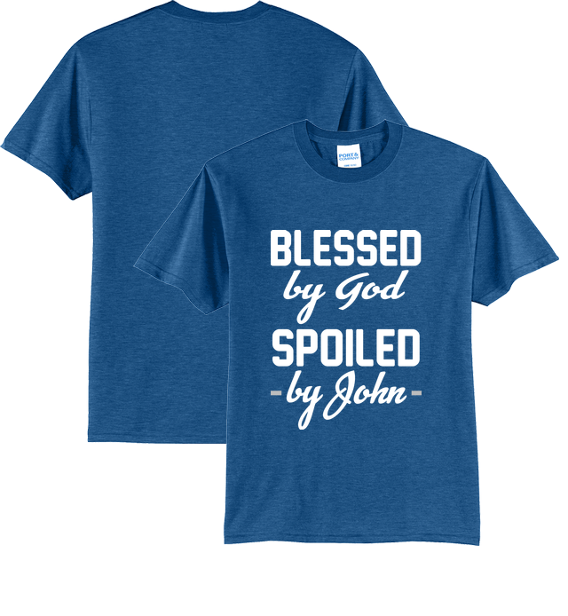 Preview Vintage Royal