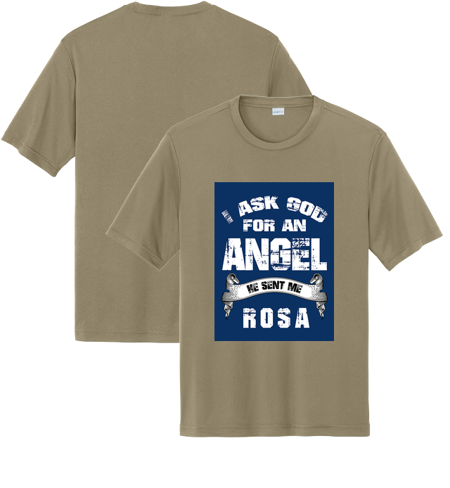 Preview Coyote Brown