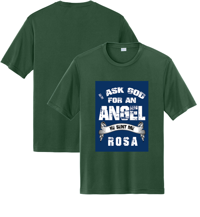 Preview Forest Green