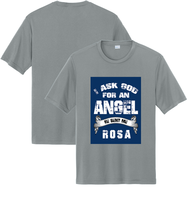 Preview Grey Concrete