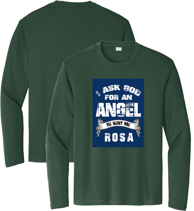 Preview Forest Green