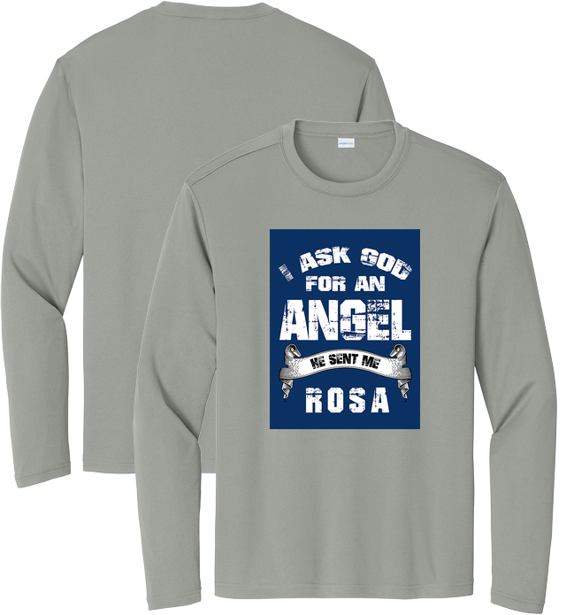 Preview Grey Concrete