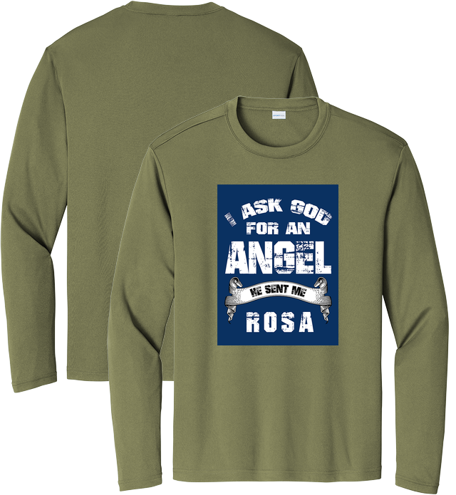 Preview Olive Drab Green