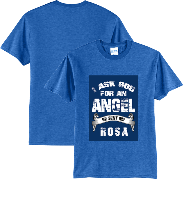 Preview Heather Royal