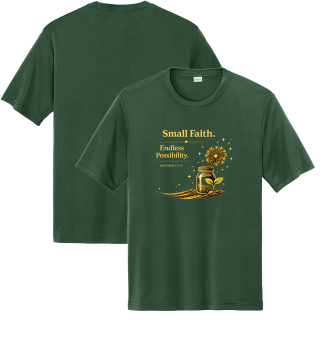 Preview Forest Green