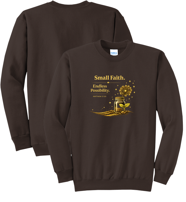 Preview Dark Chocolate Brown