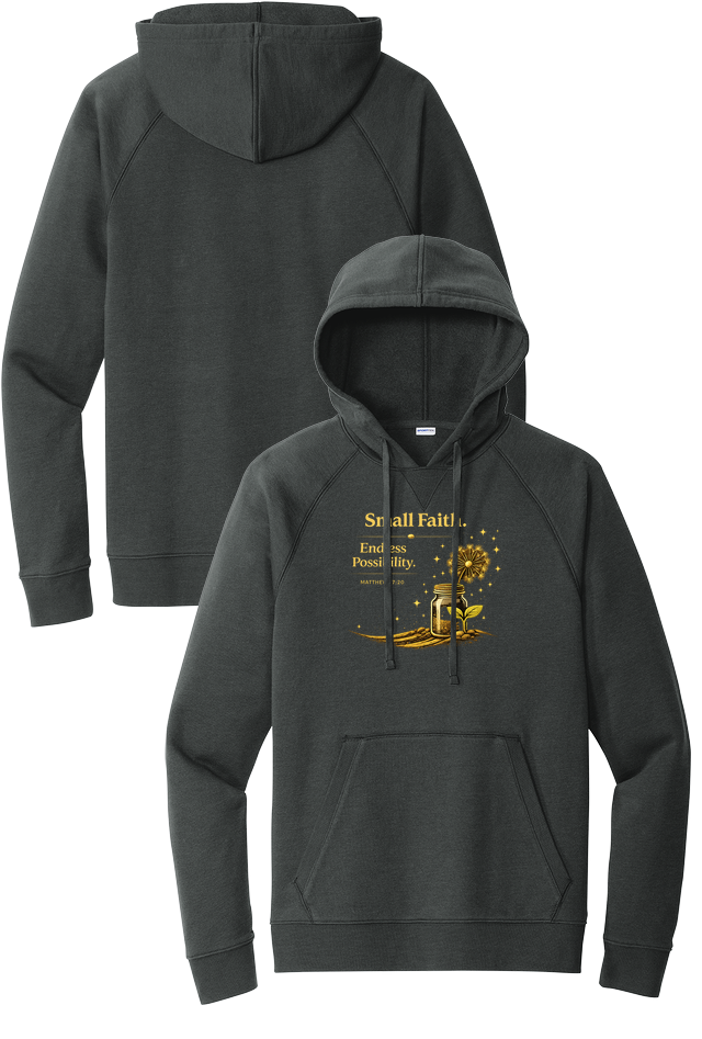 Preview Charcoal Grey