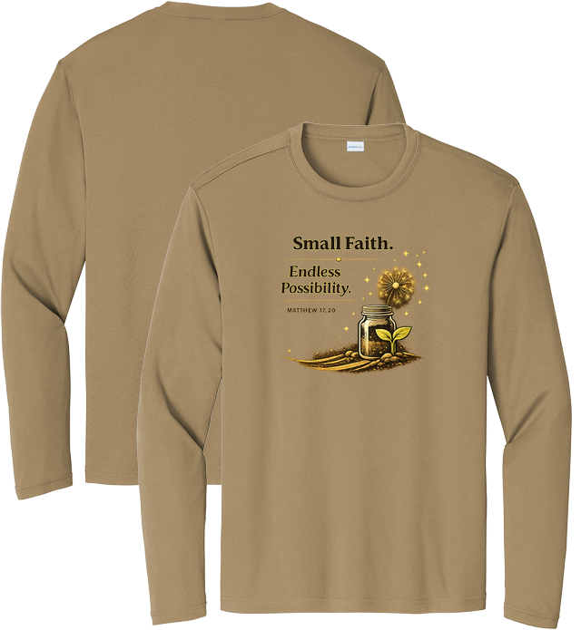 Preview Coyote Brown