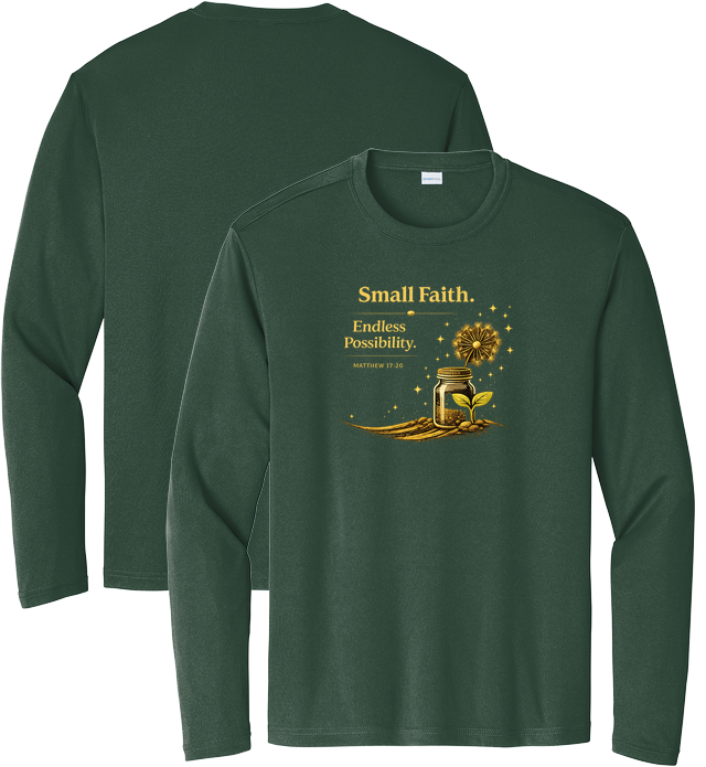 Preview Forest Green