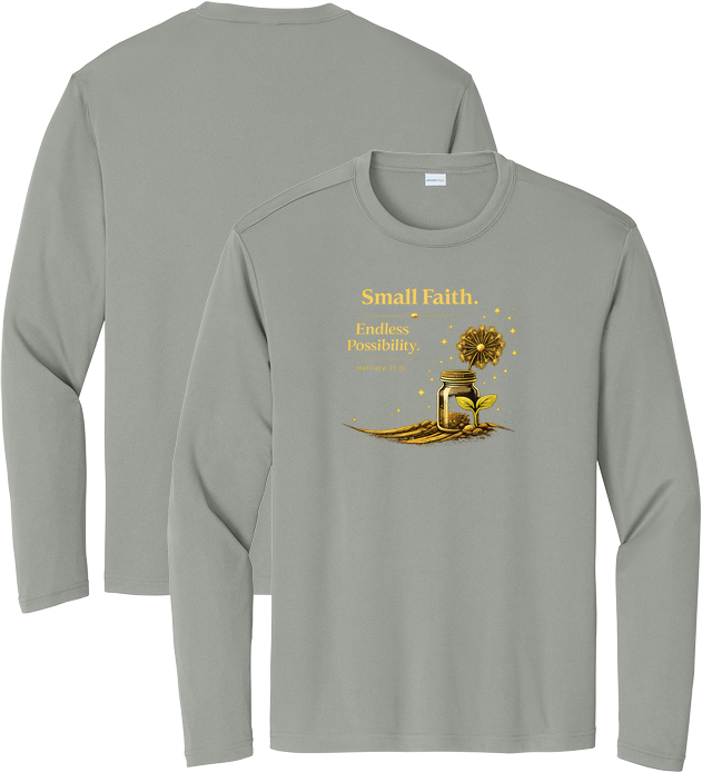 Preview Grey Concrete