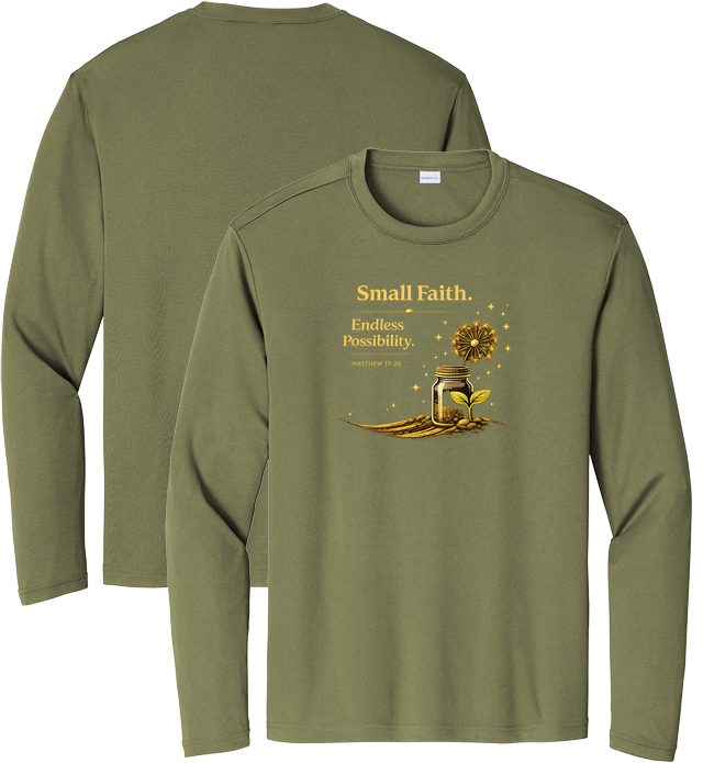 Preview Olive Drab Green