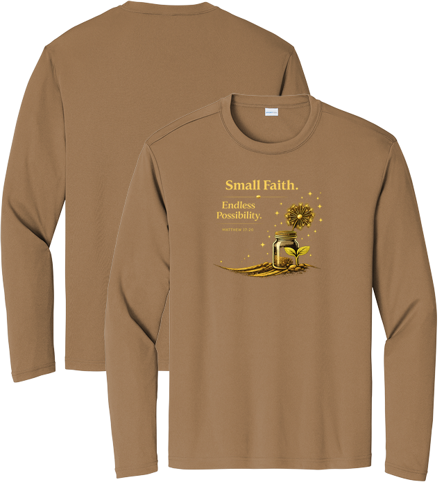 Preview Woodland Brown