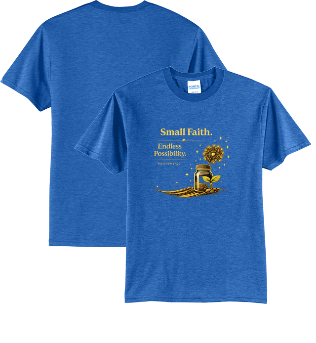 Preview Heather Royal