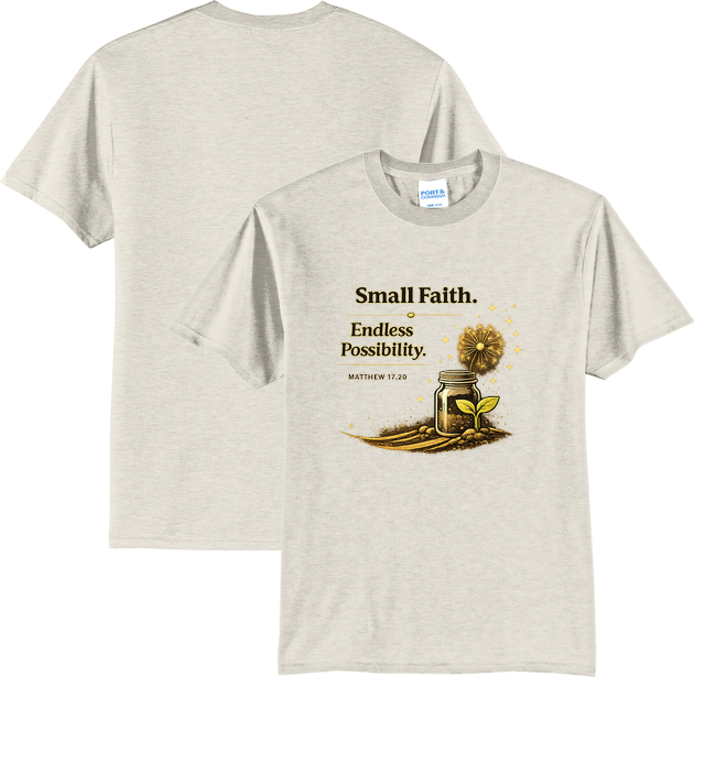 Preview Oatmeal Heather