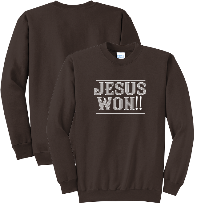 Preview Dark Chocolate Brown