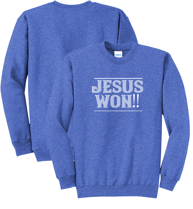 Preview Heather Royal