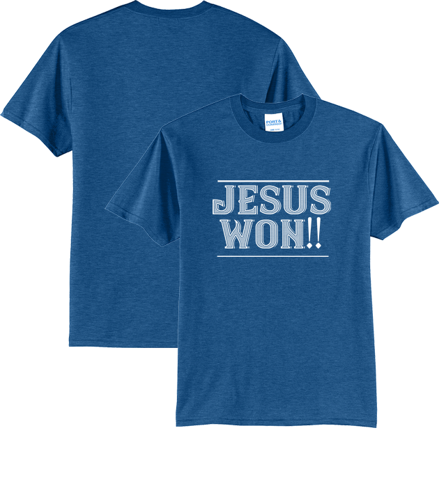 Preview Vintage Royal