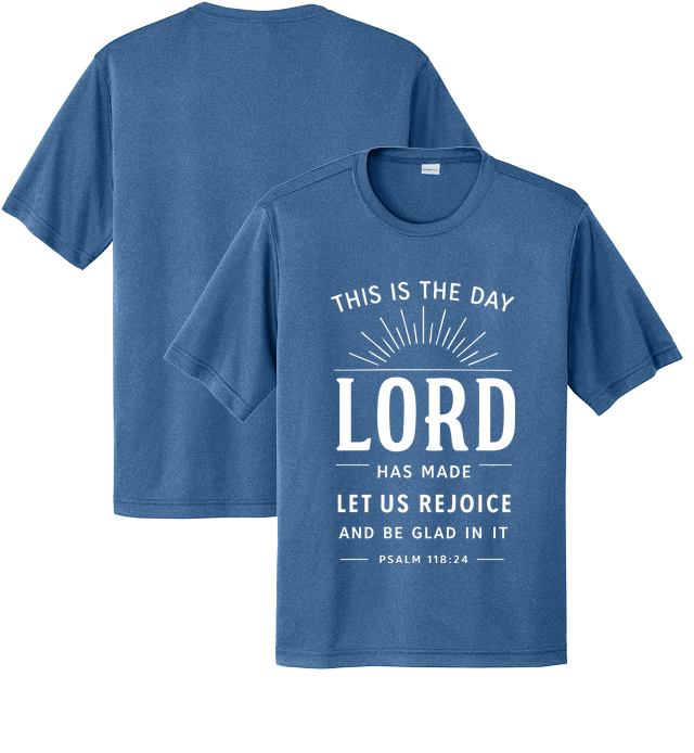 Preview True Royal Heather