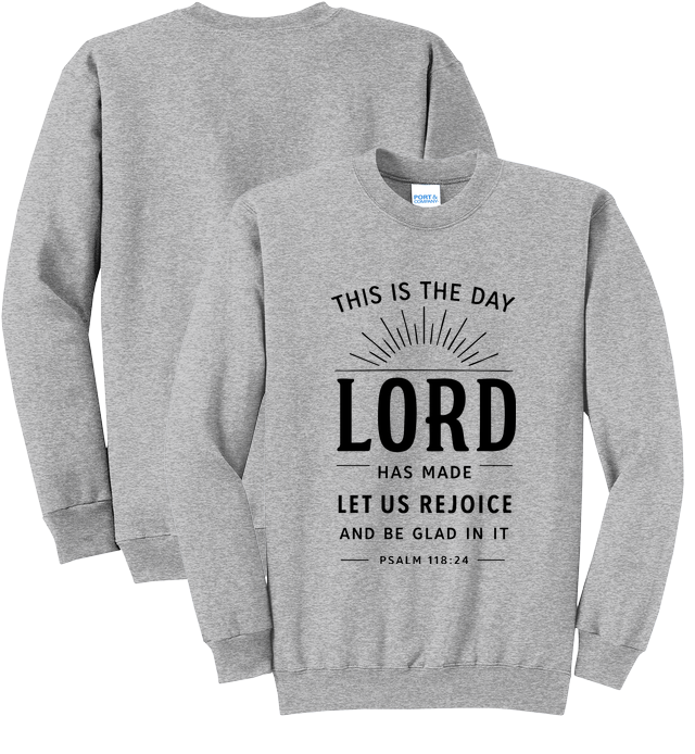 Preview Athletic Heather