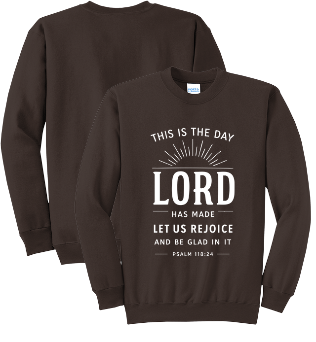 Preview Dark Chocolate Brown