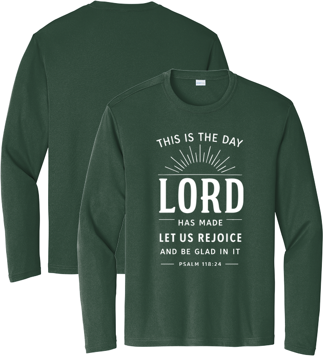 Preview Forest Green