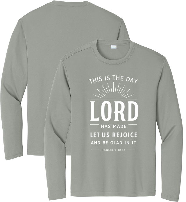 Preview Grey Concrete