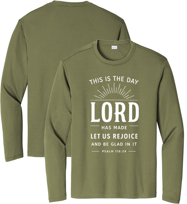 Preview Olive Drab Green