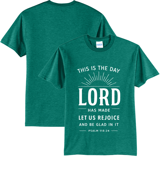 Preview Vintage Jade Green