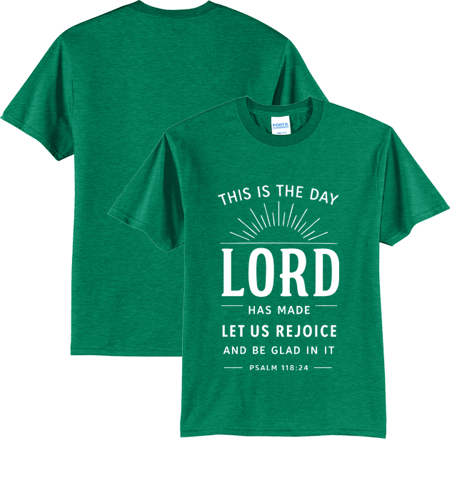 Preview Vintage Kelly