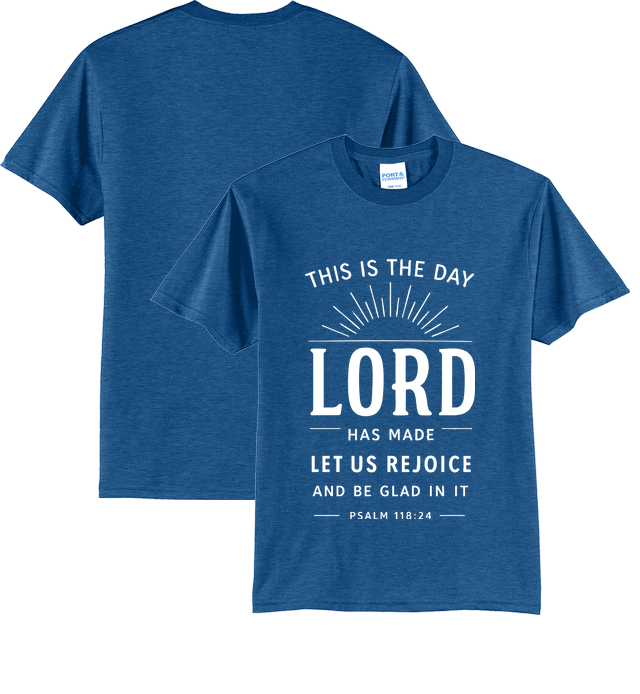 Preview Vintage Royal