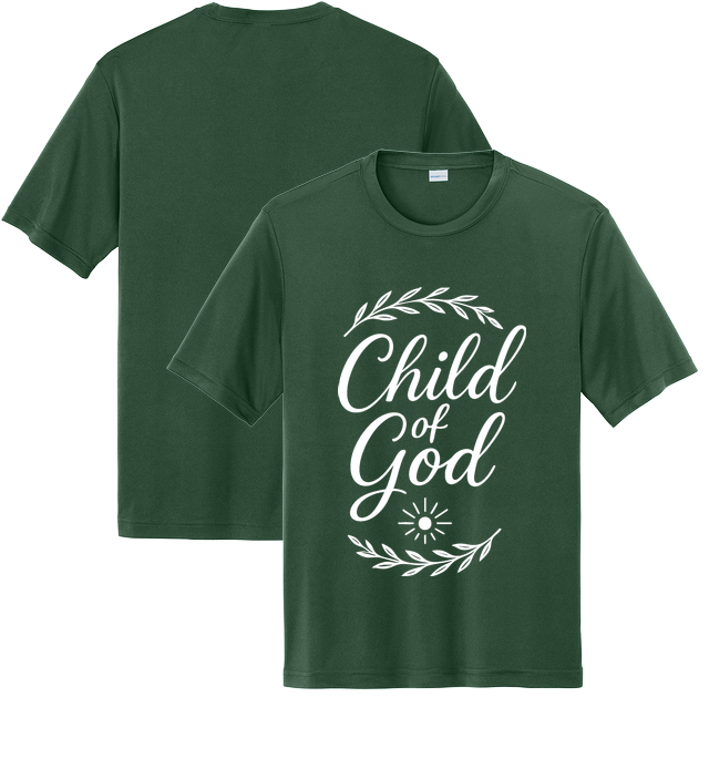 Preview Forest Green