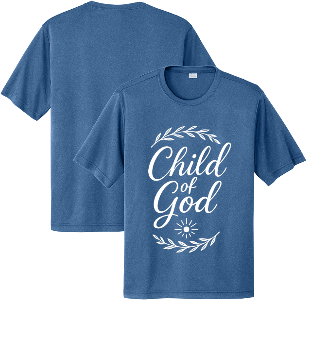 Preview True Royal Heather