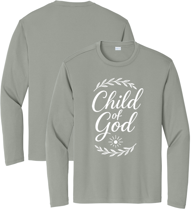 Preview Grey Concrete