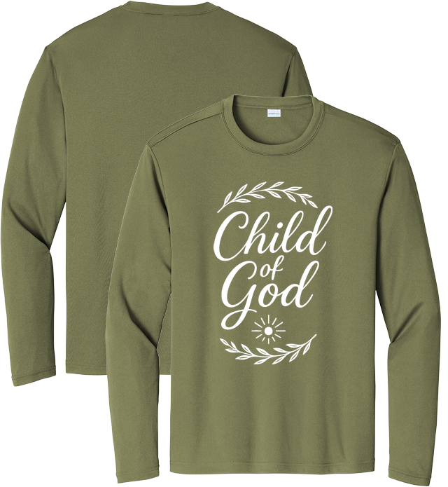 Preview Olive Drab Green